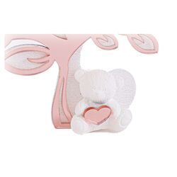 55468-calamita-albero-rosa-lestelle-bombonieraperfetta-emmanueleregali