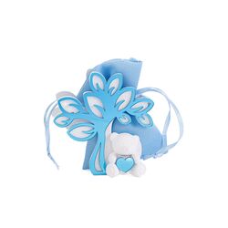 55469-portasacchetto-orsetto-celeste-lestelle-bombonieraperfetta-emmanueleregali