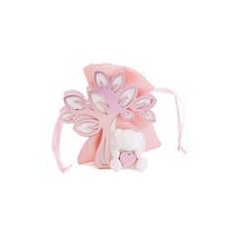 55470-portasacchetto-albero-orsetto-rosa-lestelle-bombonieraperfetta-emmanueleregali