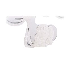 55471-calamita-albero-bianco-dec-lestelle-bombonieraperfetta-emmanueleregali