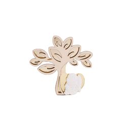 55472-Calamita-Albero-Comunione-Oro-lestelle-bombonieraperfetta-emmanueleregali
