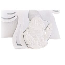 55473-portasacchetto-albero-bianco-comunione-decoro-lestelle-bombonieraperfetta-emmanueleregali