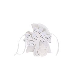 55473-portasacchetto-comunione-albero-bianco-lestelle-bombonieraperfetta-emmanueleregali