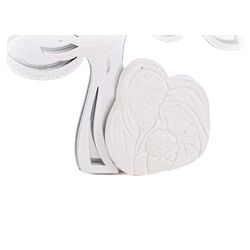 55475-calamita-sacra-famiglia-lestelle-bombonieraperfetta-emmanueleregali