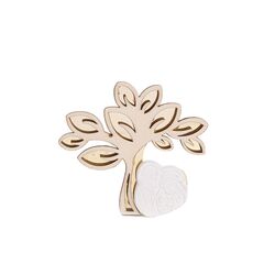 55476-calamita-sacra-famiglia-oro-lestelle-bombonieraperfetta-emmanueleregali