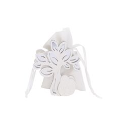 55477-porta-sacchetto-sacra-famiglia-bianco-lestelle-bombonieraperfetta-emmanueleregali