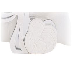 55477-portasacchetto-bianco-sacra-famiglia-lestelle-bombonieraperfetta-emmanueleregali