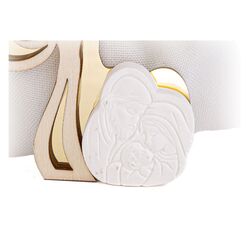 55478-portasacchetto-sacra-famiglia-oro-dec-lestelle-bombonieraperfetta-emmanueleregali