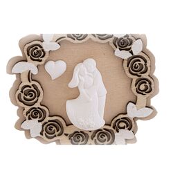 55480-segnaposto-sposi-legno-1-decoro-lestelle-bombonieraperfetta-emmanueleregali