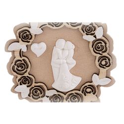 55480-segnaposto-sposi-lestelle-bombonieraperfetta-emmanueleregali