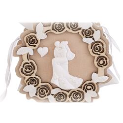 55481-portasacchetto-sposi-3-ass-lestelle-bombonieraperfetta-emmanueleregali