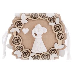 55481-portasacchetto-sposi-dec-lestelle-bombonieraperfetta-emmanueleregali