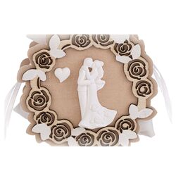 55481-Portasacchetto-sposi-in-legno-lestelle-bombonieraperfetta-emmanueleregali