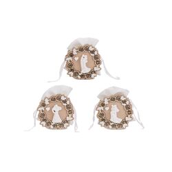 55482-PORTA-SACCHETTO-LEGNO-SPOSI-3ASS-lestelle-bombonieraperfetta-emmanueelregali