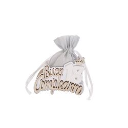55483-Porta-Sacchetto18esimo-argento-leStelle-bombonieraperfetta-emmanueleregali