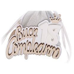 55483-portasacchetto-decoro-18esimo-argento-lestelle-bombonieraperfetta-emmanueleregali