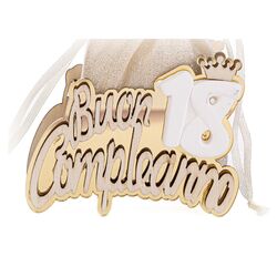 55484-portasacchetto-18esimo-oro-dec-lestelle-bombonieraperfetta-emmanueleregali
