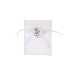 55485-sacchetto-sposi-argento-decoro-lestelle-bombonieraperfetta-emmanueleregali