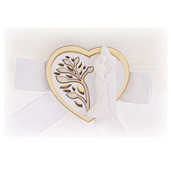 55486-sacchetto-sposi-oro-decoro-lestelle-bombonieraperfetta-emmanueleregali