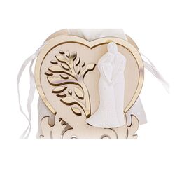 55488-portasacchetto-oro-sposi-decoro-lestelle-bombonieraperfetta-emmanueleregali