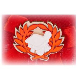 55489-sacchetto-laurea-2-ass-decoro2-lestelle-bombonieraperfetta-emmanueleregali