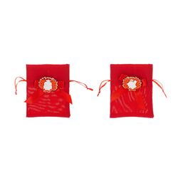 55489-sacchetto-laurea-2-ass-lestelle-bombonieraperfetta-emmanueleregali