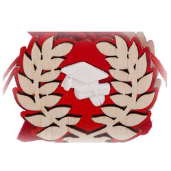 55490-portasacchetto-laurea-2ass-decoro2-lestelle-bombonieraperfetta-emmanueleregali