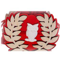 55490-portasacchetto-laurea-dec-lestelle-bombonieraperfetta-emmanueleregali