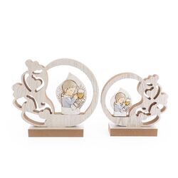 Linea-Icona-bimbo-prima-comunione-lestelle-bombonieraperfetta-emmanueleregali