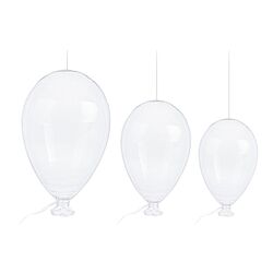 Linea-Palloncino-vetro-lestelle-bombonieraperfetta-emmanueleregali