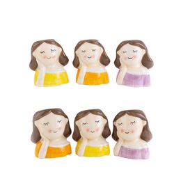 Linea-portapiantine-girl-lestelle-bombonieraperfetta-emmanueleregali