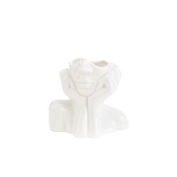 55006-vaso-piccolo-viso-lestelle-bombonieraperfetta-emmanueleregali