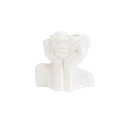 55007-Vaso-porcellana-viso-grande-lestelle-bombonieraperfetta-emmanueleregali