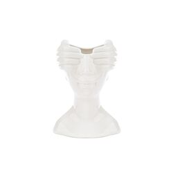 55011-vaso-porcellana-bianco-viso-lestelle-bombonieraperfetta-emmanueleregali