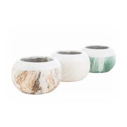 55537-vasetto-in-pietra-decoro-lestelle-bombonieraperfetta-emmanueleregali