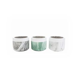 55538-vasetto-in-pietra-3-ass-lestelle-bombonieraperfetta-emmanueleregali