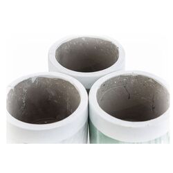 55538-vasetto-in-pietra-3ass-decoro-lestelle-bombonieraperfetta-emmanueleregali