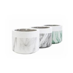 55538-vasetto-pietra-decoro2-lestelle-bombonieraperfetta-emmanueleregali