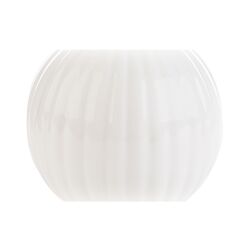 55539-vaso-sfera-bianco-decoro-lestelle-bombonieraperfetta-emmanueleregali