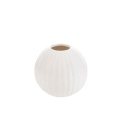55539-vaso-sfera-bianco-lestelle-bombonieraperfetta-emmanueleregali