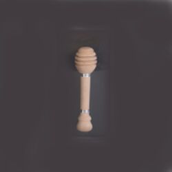 D4520M-Spandimiele-in-legno-10-cm-cuorematto-bombonieraperfetta-emmanueleregali