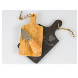 D5658-set-due-taglieri-cuorematto-bombonieraperfetta-emmanueleregali