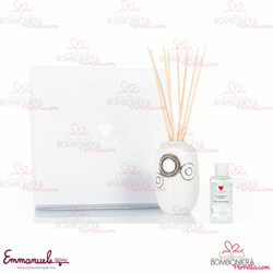 D6359-Profumatore-cuorebrilla-cuorematto-bombonieraperfetta-emmanueleregali-