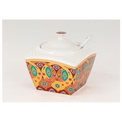 D6425 Zuccheriera-cuorematto-bombonieraperfetta-emmanueleregali