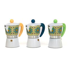 D6611-Caffettiera-3-ass-mediteraneo-cuorematto-emmanueleregali-bombonieraperfetta