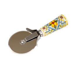 D6612-Tagliapizza-Mediterraneo-cuorematto-bombonieraperfetta-emmanueleregali