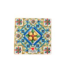 D6616-Magnete-Mediterraneo-cuorematto-emmanueleregali-bombonieraperfetta