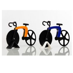 D6619-Bici-Corsa-Tagliapizza-cuorematto-bombonieraperfetta-emmanueleregali