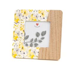 D6632-Portafoto-10x10-Provenza-cuorematto-bombonieraperfetta-emmanueleregali