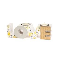 D6633-Portacandela-Love-Provenza-cuorematto-bombonieraperfetta-emmanueleregali